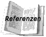 Referenzen