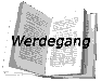 Werdegang